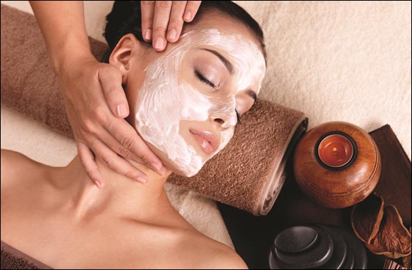 New Industry Exhibition Offers Launch Pad into Middle East's largest Health & Beauty Market