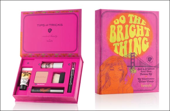 Tips and Tricks instant beauty Exclusively at WOJOOH face of beauty