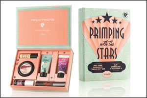 Tips and Tricks instant beauty Exclusively at WOJOOH face of beauty