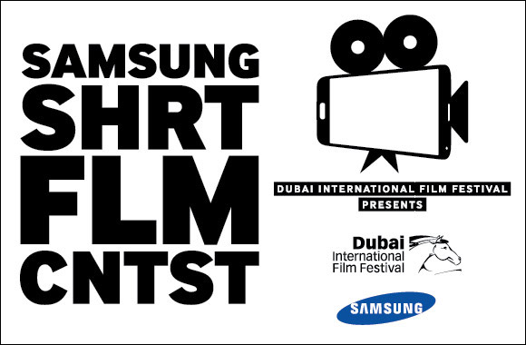 Samsung partners with DIFF to nurture aspiring UAE filmmakers