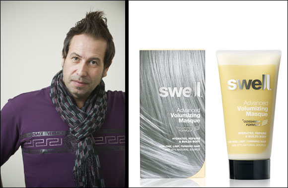 Mohsin & Saleh launches Europe's top hair brands in the UAE