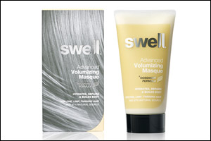 Mohsin & Saleh launches Europe's top hair brands in the UAE