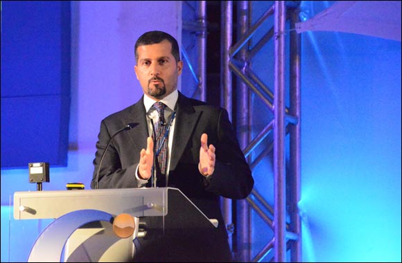 ENEC helps young Emiratis to become world leaders in nuclear energy