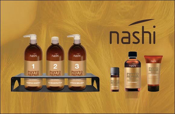 Al Jothen caps its success in Kuwait;