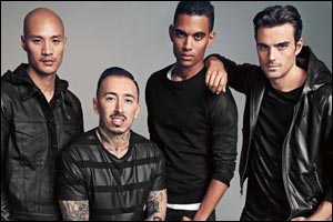 "���" ���� ������ ������ ������� ����� ����� ������� ��������