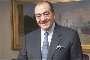 Ogilvy launches Ogilvy CommonHealth Middle East Operation