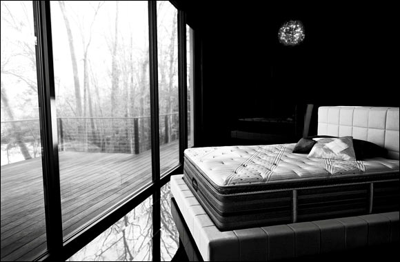 Intercoil International to double mattress production by end of 2015