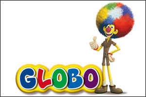 Global Village Launches First Ever Mascot  Globo  To Become Park's Colourful International Family Ambassador