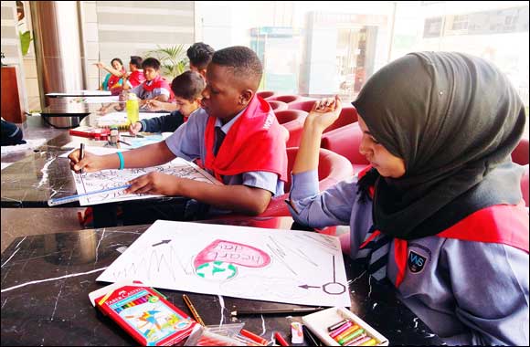 Balanced diet, exercise and 8 hours of sleep can keep heart attacks at bay: CSH