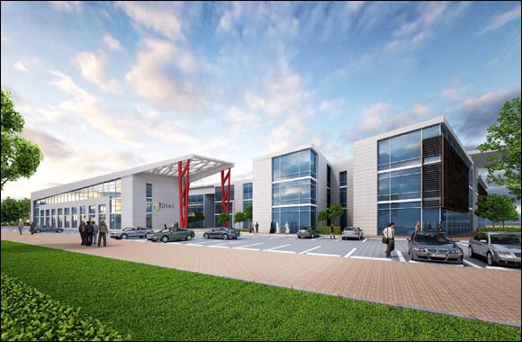 DSOA Launches The Entrepreneur Day' Competition