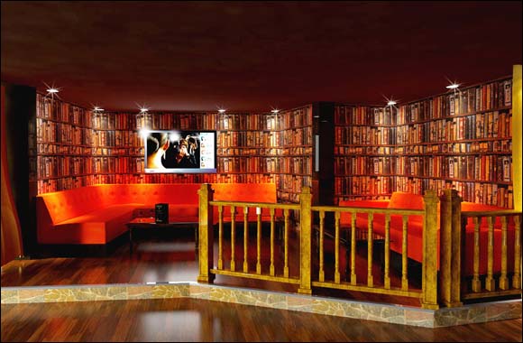 Societe Dubai to open second club before end of 2014