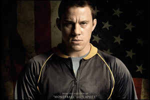 Cinema of the World' Brings this year's award season front runners to DIFF