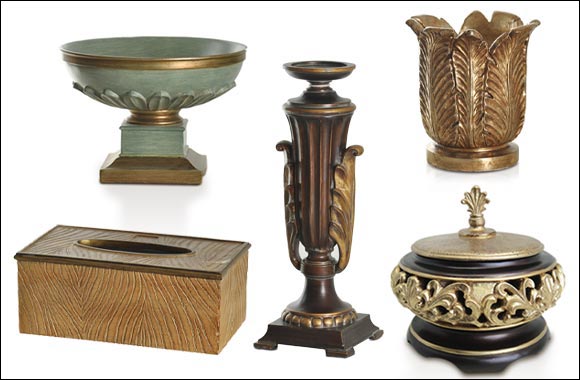 Lifestyle launches exclusive designer ranges of Home Dcor and Accessories