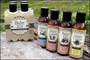 Holland & Barrett welcomes exclusive health and beauty brands