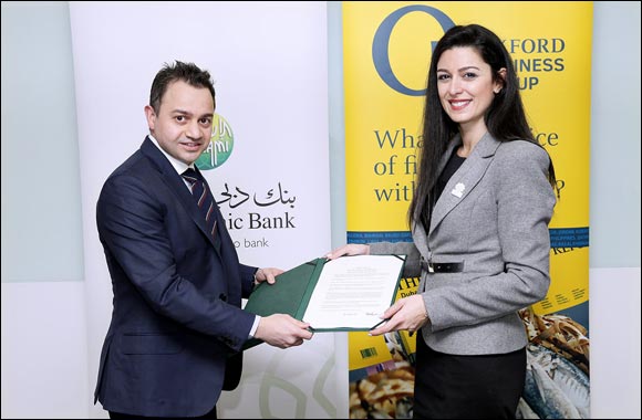 2015 Report to put sharia-compliant financial services growth in spotlight