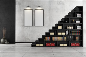 Top trends transforming interior design, according to Decofair