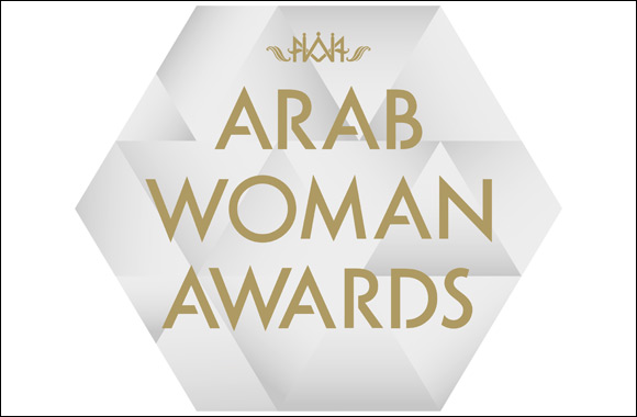 His Excellency Sheikh Nahyan Bin Mubarak Al Nahyan confirms patronage for Arab Woman Awards UAE 2014