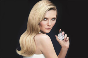 Absolut Repair Lipidium the new professional hair care service for 100% repair of hair damage in just one salon protocol