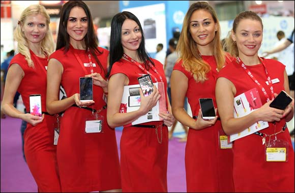 Demand for skilled talent up by 35% driven by UAE's events season: Dulsco