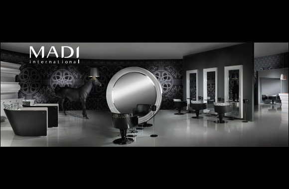 Madi International unravels regional growth vision  from beauty brands to consultancy