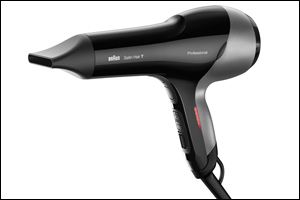 Break Free from Routine Hair