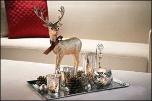 Home Centre Brings in Festive Cheer with Wide and Wonderful Range of Seasonal Inspirations Suited for all Homes