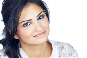 Three GCC Filmmakers Shortlisted for IWC Filmmaker Award