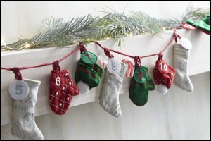 Crate and Barrel Introduces Holiday 2014 Collection