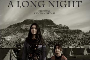 DIFF 2014 to showcase the best new cinema from the gulf region