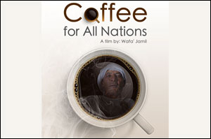 Arabian Nights: First Line Up of Films Offers a New Perspective