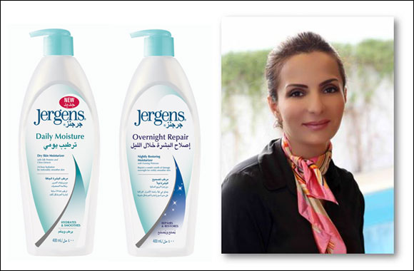 Skincare throughthe Ages with Renowned Skincare Expert Dr. SeemaTannous