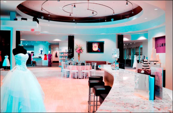 Schneider Electric Expands Its Juno Lighting Group Brand into Middle East Markets