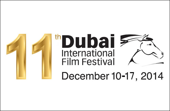 Best films from across the globe brought to uae audiences in diff's cinema of the world' segment