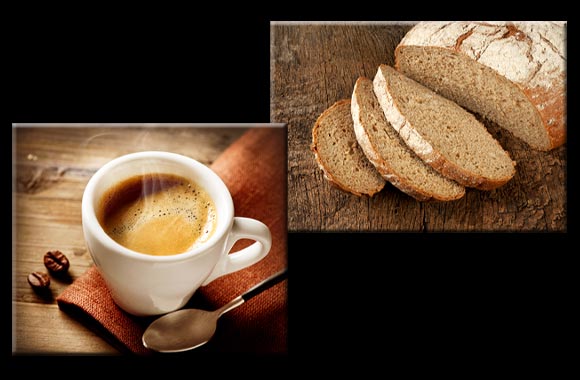 First artisan caf� and bakery in Dubai Silicon Oasis opens its doors