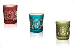 Winter Collection 2014