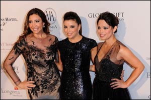 A Cinematic Celebration for DIFF's 11th Edition