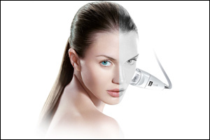 LPG collaborates with Guerlain for signature spa offerings  at Cheval Blanc Courchevel in the French Alps