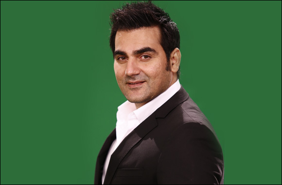 Bollywood icon Arbaaz Khan to meet fans at Indian Property Show