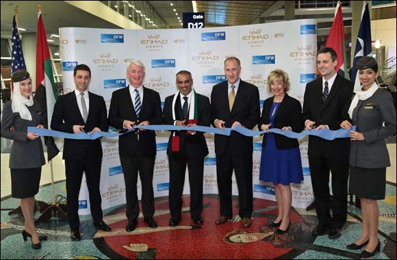 Treat yourself to the ultimate shopping experience in the Middle East's fashion capital with StyleMeDivine