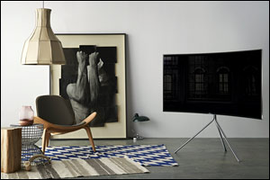 The Numbers to Know When Choosing a TV