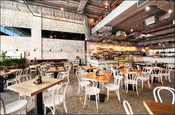 Shop The Night, Christmas Style Market at Tom&Serg