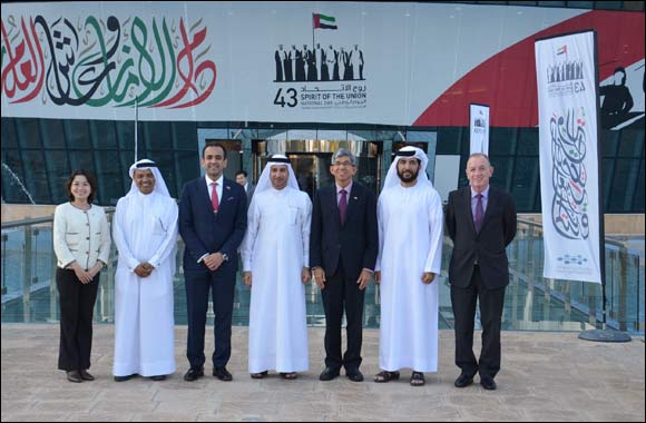 Tadweer Launches Door to Door Collection of Bulk Waste from Al Ain Households
