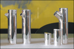 De Vecchi Milano 1935 combines tradition and innovation to decorate your Christmas