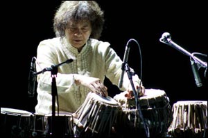 Spectacular musical bonanza in store for residents and visitors in Dubai Shopping Festival's Journey of Celebrations