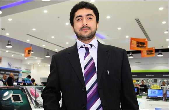 Go for Gold' with Jumbo this DSF