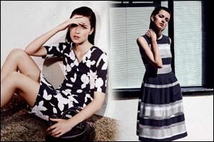 Paul Smith Black Label Spring/Summer 15