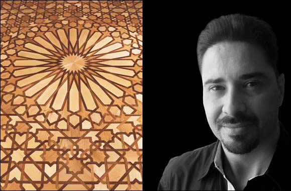 Nomad Inception launches Luxury Parquet Floors
