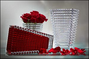 Love is in the air with TANAGRA!