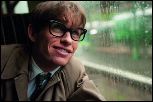 DIFF's 11th Edition Film line-up Receives 33 Oscar Nominations and Wins 4 Golden Globes