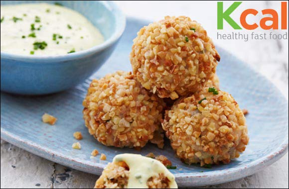 Corporations offered free nutrition talks to help employees fight unhealthy habits